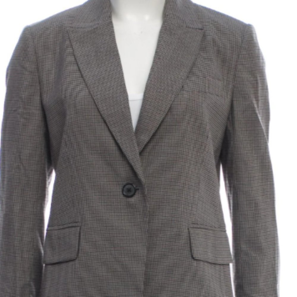 REBECCA MINKOFF Blazer